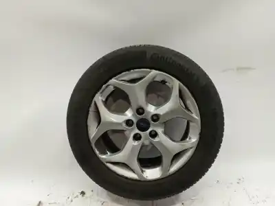 Автозапчасти б/у шина за ford c-max ii (dxa/cb7, dxa/ceu) 1.0 ecoboost ссылки oem iam am5j1007ee