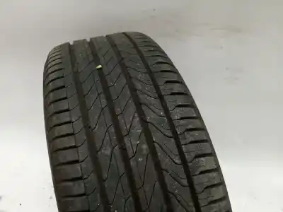 Second-hand car spare part rim for ford c-max ii (dxa/cb7, dxa/ceu) 1.0 ecoboost oem iam references am5j1007ee  205/55/16v