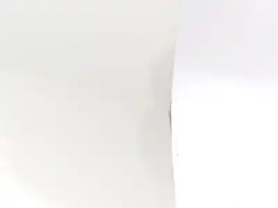 Peça sobressalente para automóvel em segunda mão porta da frente esquerda por mitsubishi l200 / triton (kj_, kk_, kl_) 2.4 di-d (kj0t)  referências oem iam 5700b793  color exterior w32a