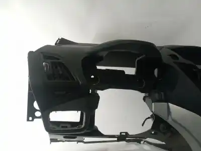 Автозапчасти б/у панель приборов за ford c-max ii (dxa/cb7, dxa/ceu) 1.0 ecoboost ссылки oem iam am51r04305ek1fi4