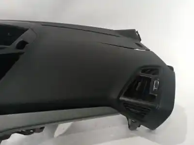 Автозапчасти б/у панель приборов за ford c-max ii (dxa/cb7, dxa/ceu) 1.0 ecoboost ссылки oem iam am51r04305ek1fi4  