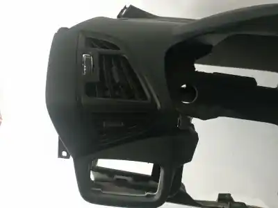 Автозапчасти б/у панель приборов за ford c-max ii (dxa/cb7, dxa/ceu) 1.0 ecoboost ссылки oem iam am51r04305ek1fi4  