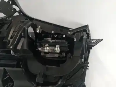 Автозапчасти б/у панель приборов за ford c-max ii (dxa/cb7, dxa/ceu) 1.0 ecoboost ссылки oem iam am51r04305ek1fi4  