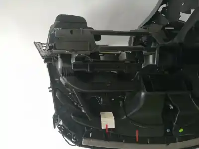 Автозапчасти б/у панель приборов за ford c-max ii (dxa/cb7, dxa/ceu) 1.0 ecoboost ссылки oem iam am51r04305ek1fi4  