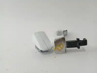 Автозапчасти б/у задняя правая наружная ручка за ford c-max ii (dxa/cb7, dxa/ceu) 1.0 ecoboost ссылки oem iam am51u22404caxwaa  