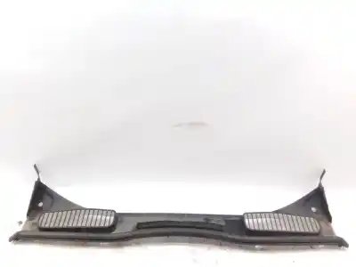 Автозапчасти б/у торпедо за ford c-max ii (dxa/cb7, dxa/ceu) 1.0 ecoboost ссылки oem iam 2117618