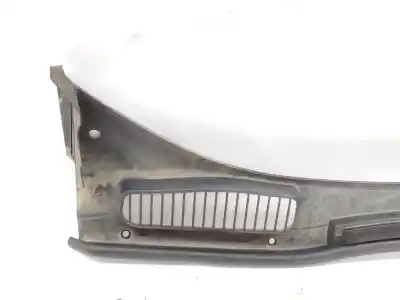 Автозапчасти б/у торпедо за ford c-max ii (dxa/cb7, dxa/ceu) 1.0 ecoboost ссылки oem iam 2117618  