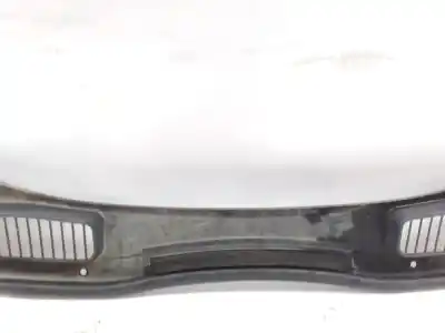 Автозапчасти б/у торпедо за ford c-max ii (dxa/cb7, dxa/ceu) 1.0 ecoboost ссылки oem iam 2117618  