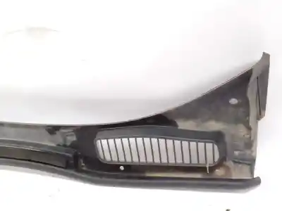 Автозапчасти б/у торпедо за ford c-max ii (dxa/cb7, dxa/ceu) 1.0 ecoboost ссылки oem iam 2117618  