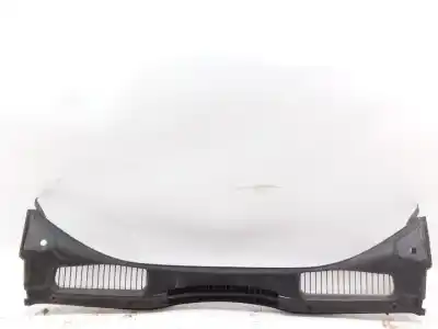 Автозапчасти б/у торпедо за ford c-max ii (dxa/cb7, dxa/ceu) 1.0 ecoboost ссылки oem iam 2117618  