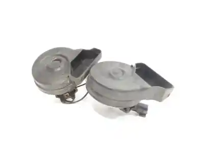 Автозапчасти б/у рог за ford c-max ii (dxa/cb7, dxa/ceu) 1.0 ecoboost ссылки oem iam 002408