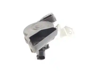 Second-hand car spare part horn for ford c-max ii (dxa/cb7, dxa/ceu) 1.0 ecoboost oem iam references 002408  