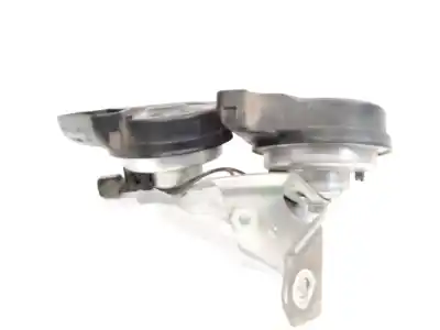 Second-hand car spare part horn for ford c-max ii (dxa/cb7, dxa/ceu) 1.0 ecoboost oem iam references 002408  