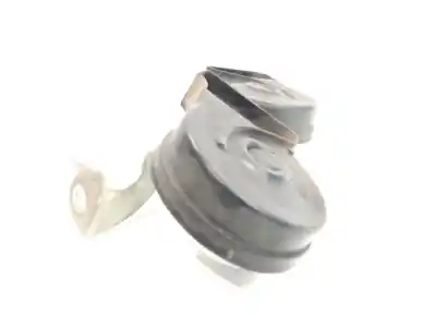 Second-hand car spare part horn for ford c-max ii (dxa/cb7, dxa/ceu) 1.0 ecoboost oem iam references 002408  