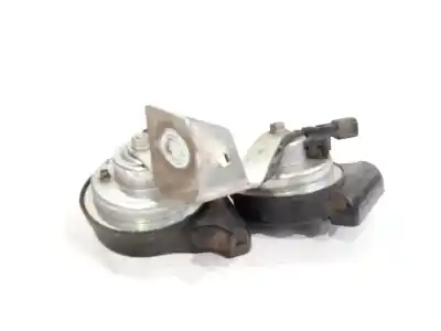 Second-hand car spare part horn for ford c-max ii (dxa/cb7, dxa/ceu) 1.0 ecoboost oem iam references 002408  