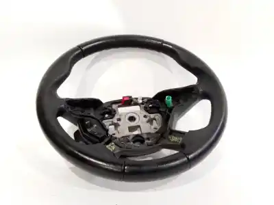 Автозапчасти б/у руль за ford c-max ii (dxa/cb7, dxa/ceu) 1.0 ecoboost ссылки oem iam 9454h305310092