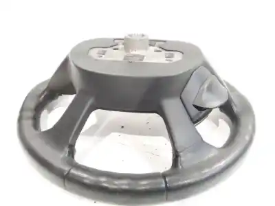 Автозапчасти б/у руль за ford c-max ii (dxa/cb7, dxa/ceu) 1.0 ecoboost ссылки oem iam 9454h305310092  