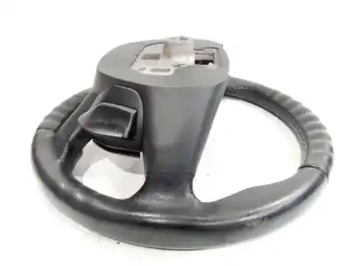 Автозапчасти б/у руль за ford c-max ii (dxa/cb7, dxa/ceu) 1.0 ecoboost ссылки oem iam 9454h305310092  