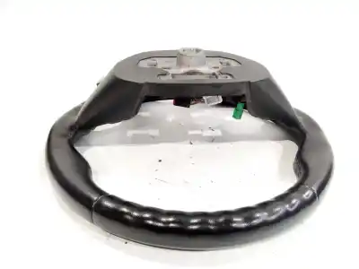 Автозапчасти б/у руль за ford c-max ii (dxa/cb7, dxa/ceu) 1.0 ecoboost ссылки oem iam 9454h305310092  