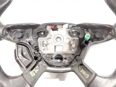 Автозапчасти б/у руль за ford c-max ii (dxa/cb7, dxa/ceu) 1.0 ecoboost ссылки oem iam 9454h305310092  