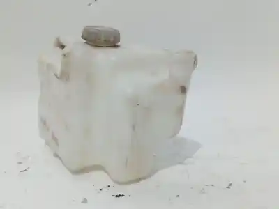 Peça sobressalente para automóvel em segunda mão  por MITSUBISHI L200 / TRITON (KJ_, KK_, KL_) 2.4 DI-D (KJ0T)  Referências OEM IAM 1375A359  