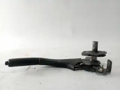 Peça sobressalente para automóvel em segunda mão  por MITSUBISHI L200 / TRITON (KJ_, KK_, KL_) 2.4 DI-D (KJ0T)  Referências OEM IAM 4815A107  