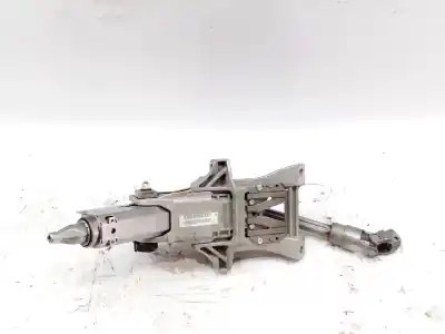 Автозапчасти б/у рулевая колонка за ford c-max ii (dxa/cb7, dxa/ceu) 1.0 ecoboost ссылки oem iam 3c529  