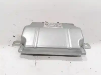 Автозапчасти б/у электронный модуль за ford c-max ii (dxa/cb7, dxa/ceu) 1.0 ecoboost ссылки oem iam dt1t14b526  