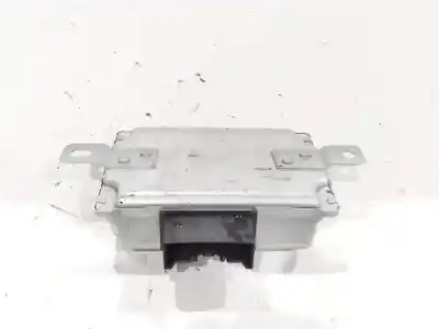 Автозапчасти б/у электронный модуль за ford c-max ii (dxa/cb7, dxa/ceu) 1.0 ecoboost ссылки oem iam dt1t14b526  