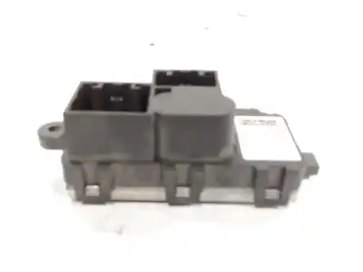 Автозапчасти б/у сопротивление нагреву за ford c-max ii (dxa/cb7, dxa/ceu) 1.0 ecoboost ссылки oem iam a600500300