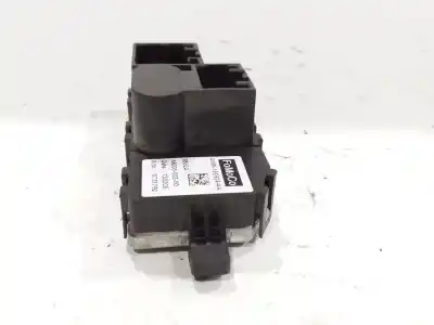 Автозапчасти б/у сопротивление нагреву за ford c-max ii (dxa/cb7, dxa/ceu) 1.0 ecoboost ссылки oem iam a600500300  