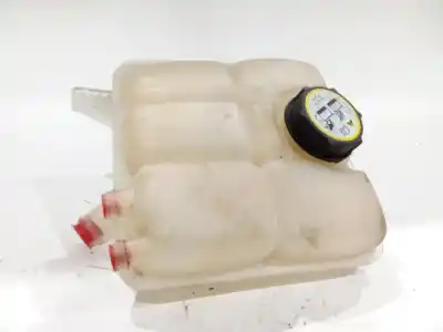Pezzo di ricambio per auto di seconda mano  per FORD C-MAX II (DXA/CB7, DXA/CEU)  Riferimenti OEM IAM 1717053  