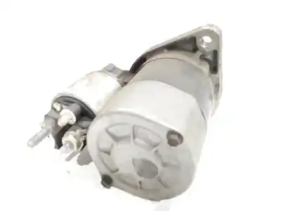Автозапчасти б/у двигатель запускается за ford c-max ii (dxa/cb7, dxa/ceu) 1.0 ecoboost ссылки oem iam cv6t11000ga  