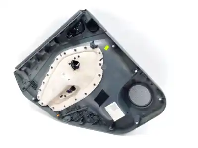 Автозапчасти б/у обивка задней правой двери за ford c-max ii (dxa/cb7, dxa/ceu) 1.0 ecoboost ссылки oem iam 1624541  