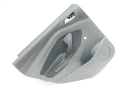 Second-hand car spare part left rear door trim for ford c-max ii (dxa/cb7, dxa/ceu) 1.0 ecoboost oem iam references 1624512  