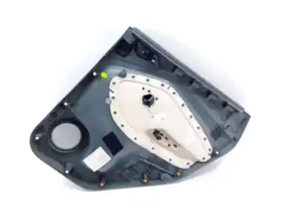Second-hand car spare part left rear door trim for ford c-max ii (dxa/cb7, dxa/ceu) 1.0 ecoboost oem iam references 1624512  