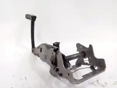 Автозапчасти б/у рычаг ручного тормоза за ford c-max ii (dxa/cb7, dxa/ceu) 1.0 ecoboost ссылки oem iam av612780ab  