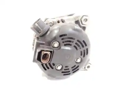 Автозапчасти б/у генератор за ford c-max ii (dxa/cb7, dxa/ceu) 1.0 ecoboost ссылки oem iam ms104210197  