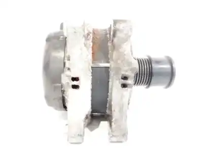 Автозапчасти б/у генератор за ford c-max ii (dxa/cb7, dxa/ceu) 1.0 ecoboost ссылки oem iam ms104210197  