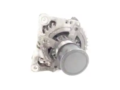 Автозапчасти б/у генератор за ford c-max ii (dxa/cb7, dxa/ceu) 1.0 ecoboost ссылки oem iam ms104210197  