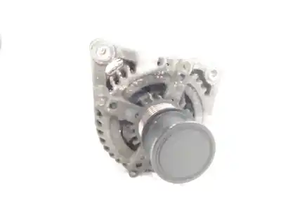 Автозапчасти б/у генератор за ford c-max ii (dxa/cb7, dxa/ceu) 1.0 ecoboost ссылки oem iam ms104210197  