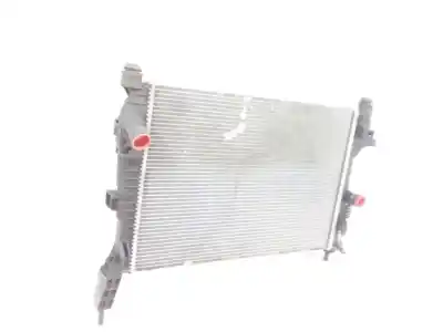 Pezzo di ricambio per auto di seconda mano radiatore d acqua per ford c-max ii (dxa/cb7, dxa/ceu) 1.0 ecoboost riferimenti oem iam cv618005vc  