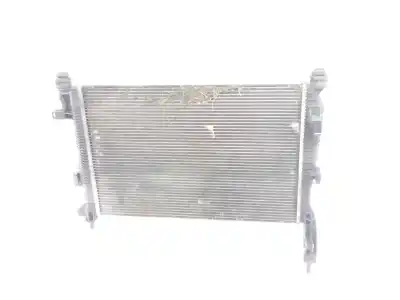 Pezzo di ricambio per auto di seconda mano radiatore d acqua per ford c-max ii (dxa/cb7, dxa/ceu) 1.0 ecoboost riferimenti oem iam cv618005vc  