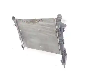Pezzo di ricambio per auto di seconda mano radiatore d acqua per ford c-max ii (dxa/cb7, dxa/ceu) 1.0 ecoboost riferimenti oem iam cv618005vc  