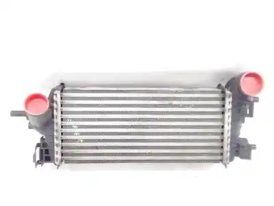 Pezzo di ricambio per auto di seconda mano Intercooler per FORD C-MAX II (DXA/CB7, DXA/CEU) 1.0 ECOBOOST Riferimenti OEM IAM CV619L440  