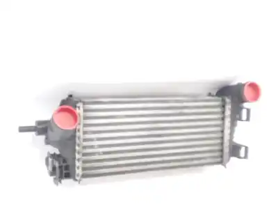 Pezzo di ricambio per auto di seconda mano intercooler per ford c-max ii (dxa/cb7, dxa/ceu) 1.0 ecoboost riferimenti oem iam cv619l440  