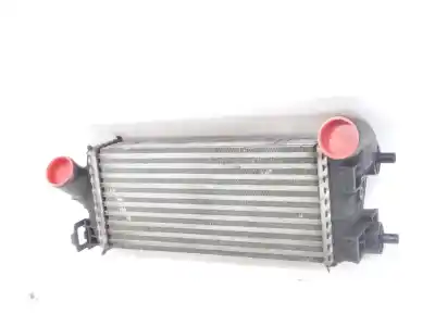Pezzo di ricambio per auto di seconda mano intercooler per ford c-max ii (dxa/cb7, dxa/ceu) 1.0 ecoboost riferimenti oem iam cv619l440  