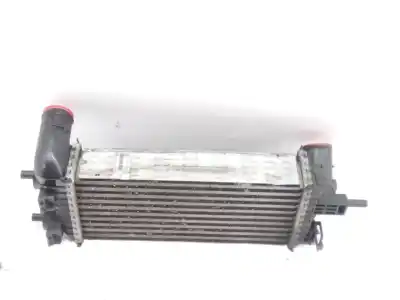 Pezzo di ricambio per auto di seconda mano intercooler per ford c-max ii (dxa/cb7, dxa/ceu) 1.0 ecoboost riferimenti oem iam cv619l440  