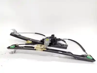 Автозапчасти б/у регулятор стекла переднего левого за ford c-max ii (dxa/cb7, dxa/ceu) 1.0 ecoboost ссылки oem iam 920395102