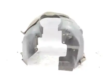 Piesă de schimb auto la mâna a doua APÃRATOARE ROTI FATA STÂNGA pentru FORD C-MAX II (DXA/CB7, DXA/CEU)  Referințe OEM IAM AM51R16115BG  